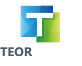 Teor logistics